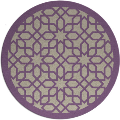kava rug - item 1133063
