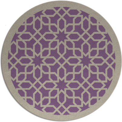 kava rug - item 1133064