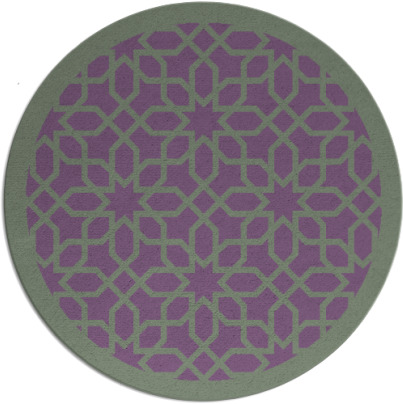 kava rug - item 1133066