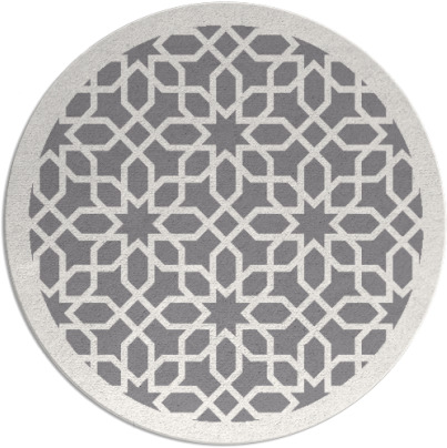 kava rug - item 1133067