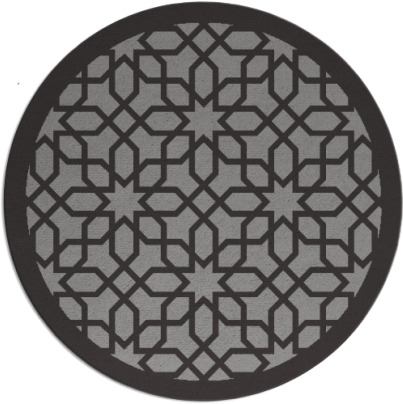 kava rug - item 1133073