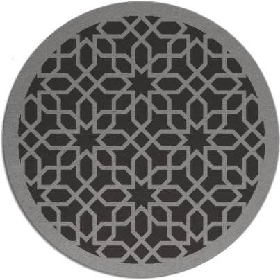 kava rug - item 1133074