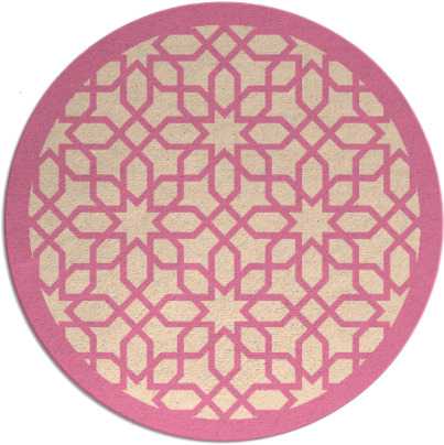 kava rug - item 1133076