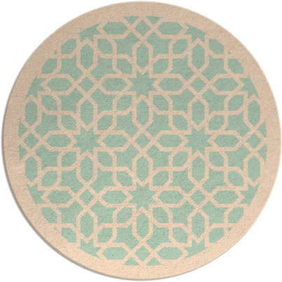 kava rug - item 1133077