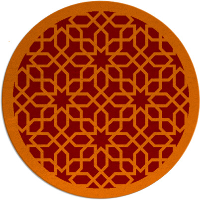 kava rug - item 1133088