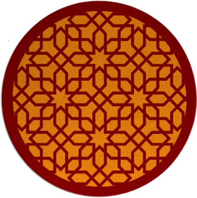 kava rug - item 1133089