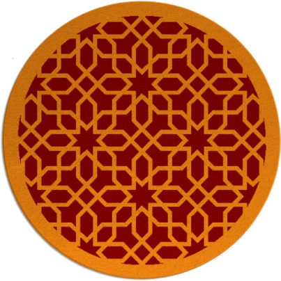 kava rug - item 1133090