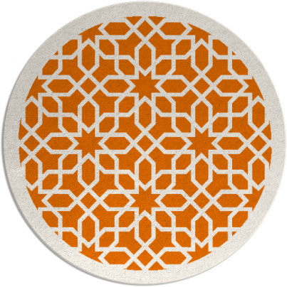 kava rug - item 1133091