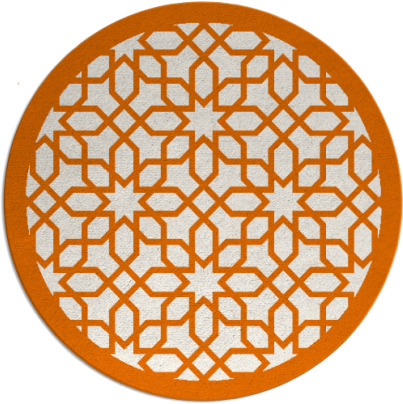 kava rug - item 1133092