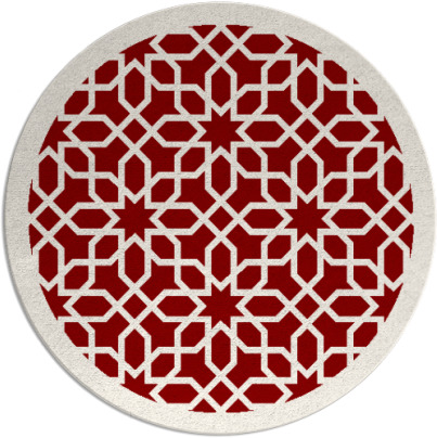 kava rug - item 1133093