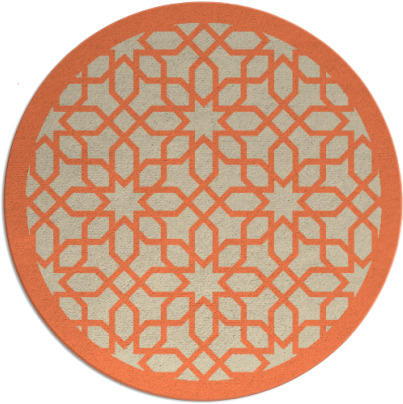 kava rug - item 1133096
