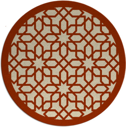 kava rug - item 1133098