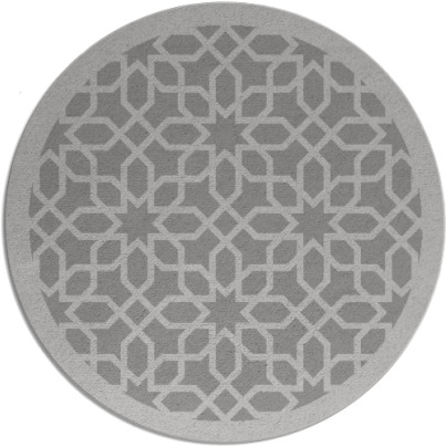 kava rug - item 1133101