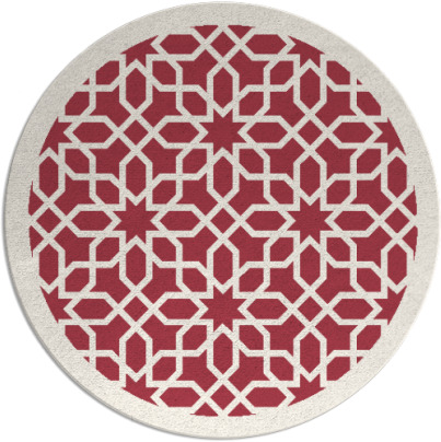 kava rug - item 1133109