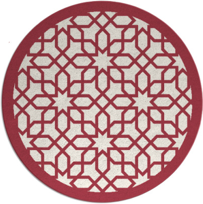 kava rug - item 1133110