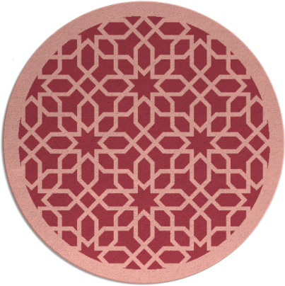 kava rug - item 1133111