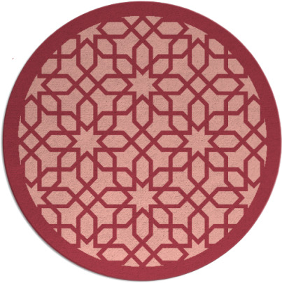kava rug - item 1133112