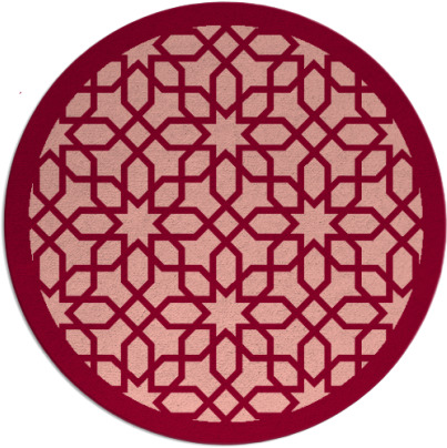kava rug - item 1133114