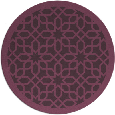 kava rug - item 1133119