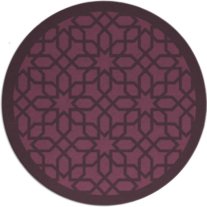 kava rug - item 1133120