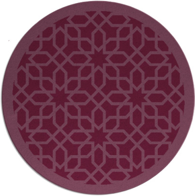 kava rug - item 1133121