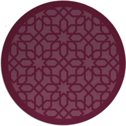 kava rug - item 1133122