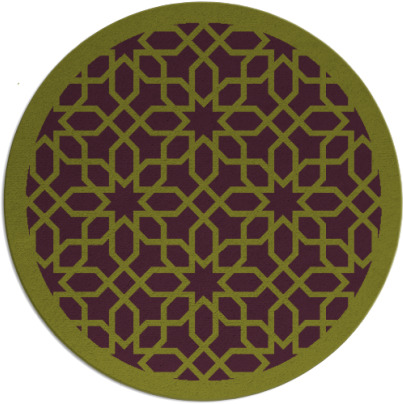 kava rug - item 1133123