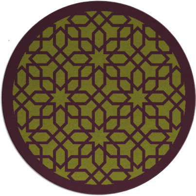 kava rug - item 1133124