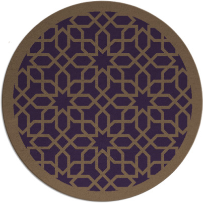 kava rug - item 1133127