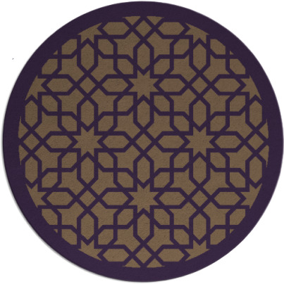 kava rug - item 1133128