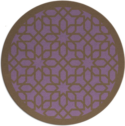 kava rug - item 1133129