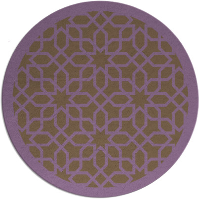 kava rug - item 1133130
