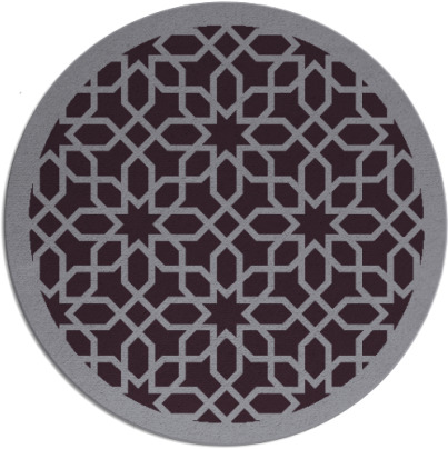 kava rug - item 1133131