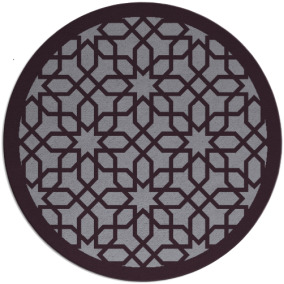 Kava Rug
