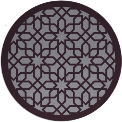 kava rug - item 1133132