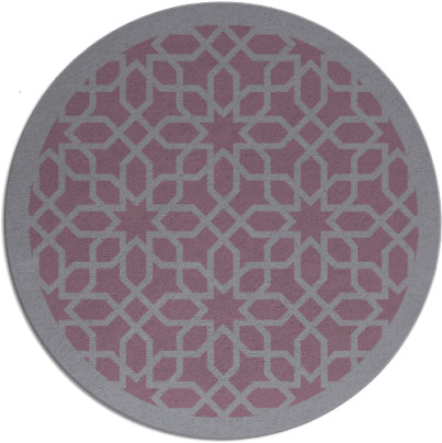 kava rug - item 1133133