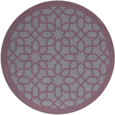 kava rug - item 1133134