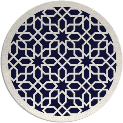 kava rug - item 1133137