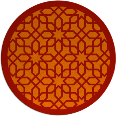 kava rug - item 1133140