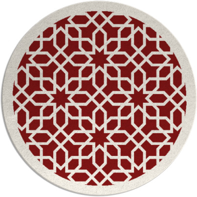 kava rug - item 1133145