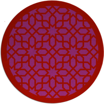 kava rug - item 1133148