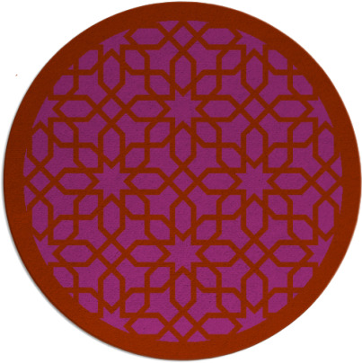 kava rug - item 1133150