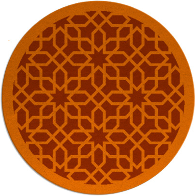 kava rug - item 1133151