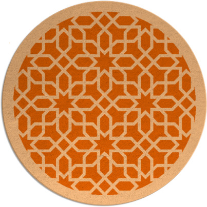 kava rug - item 1133155
