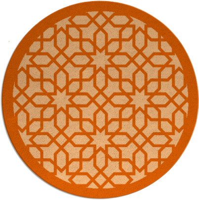 kava rug - item 1133156