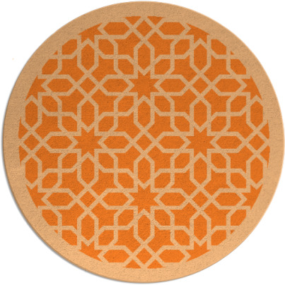 kava rug - item 1133157
