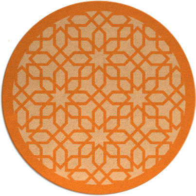 kava rug - item 1133158