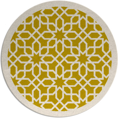 kava rug - item 1133160