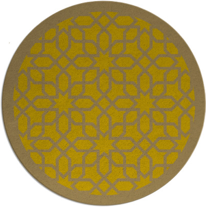 kava rug - item 1133162