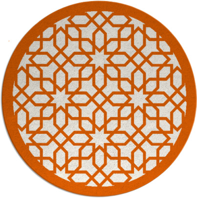 kava rug - item 1133163